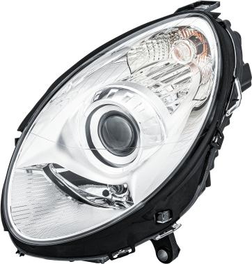 HELLA 1ZL 263 037-311 - Glavni far www.molydon.hr