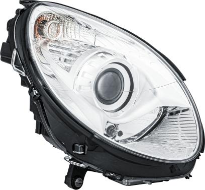 HELLA 1ZL 263 037-321 - Glavni far www.molydon.hr