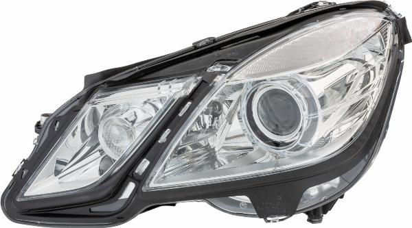 HELLA 1ZT 011 705-911 - Glavni far www.molydon.hr