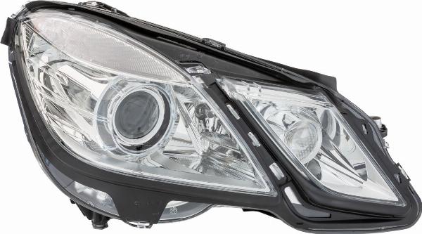 HELLA 1ZT 011 705-921 - Glavni far www.molydon.hr