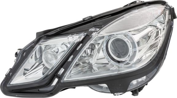 HELLA 1ZT 011 705-111 - Glavni far www.molydon.hr