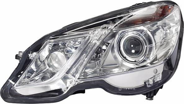 HELLA 1ZT 011 705-131 - Glavni far www.molydon.hr