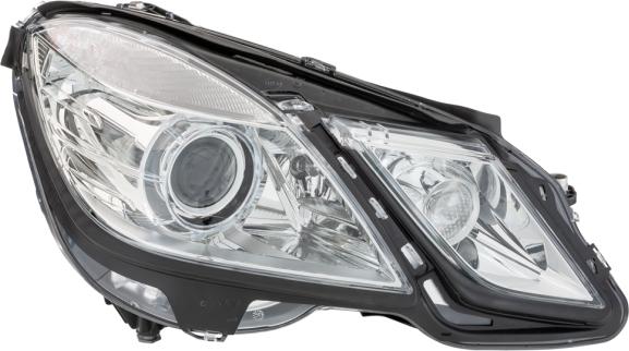 HELLA 1ZT 011 705-121 - Glavni far www.molydon.hr