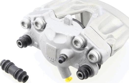 HELLA 8AC 355 393-711 - kočione čeljusti www.molydon.hr