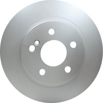 HELLA 8DD 355 114-211 - Kočioni disk www.molydon.hr