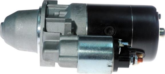 HELLA 8EA 011 610-051 - Starter www.molydon.hr