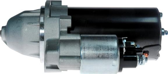 HELLA 8EA 011 610-001 - Starter www.molydon.hr