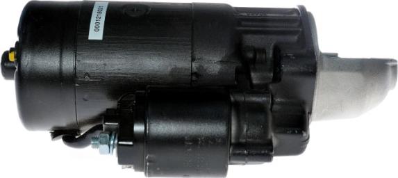 HELLA 8EA 011 610-351 - Starter www.molydon.hr