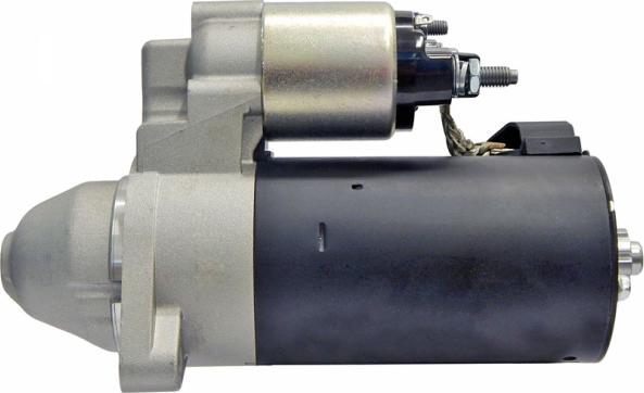 HELLA 8EA 011 611-561 - Starter www.molydon.hr