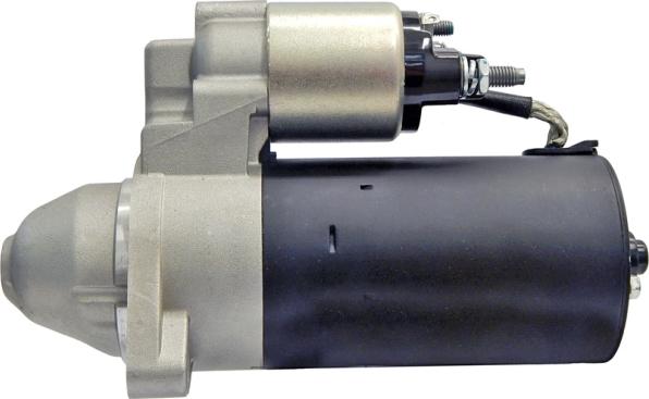 HELLA 8EA 011 611-671 - Starter www.molydon.hr