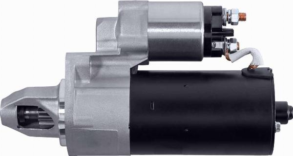 HELLA 8EA 011 613-001 - Starter www.molydon.hr