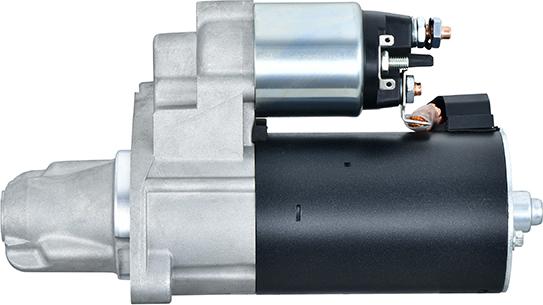 HELLA 8EA 011 613-101 - Starter www.molydon.hr