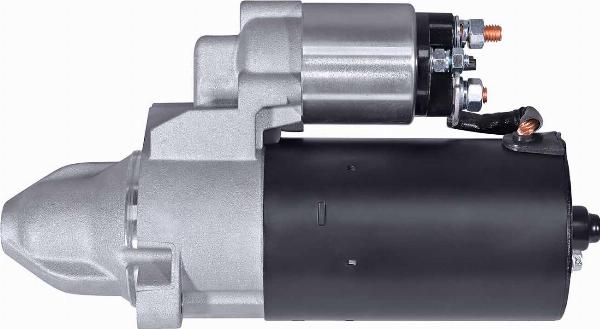 HELLA 8EA 011 613-321 - Starter www.molydon.hr