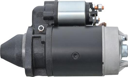 HELLA 8EA 011 612-911 - Starter www.molydon.hr