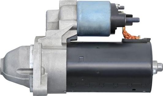 HELLA 8EA 011 612-971 - Starter www.molydon.hr