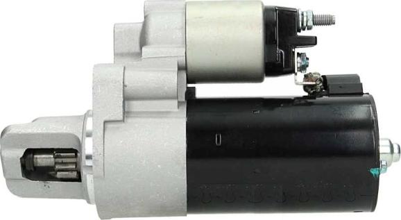 HELLA 8EA 011 612-651 - Starter www.molydon.hr