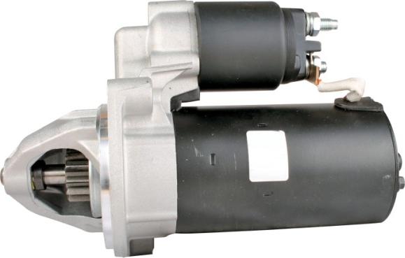 HELLA 8EA 012 526-181 - Starter www.molydon.hr