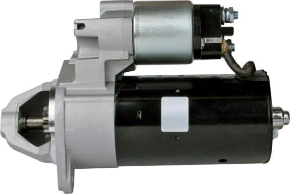 HELLA 8EA 012 526-341 - Starter www.molydon.hr