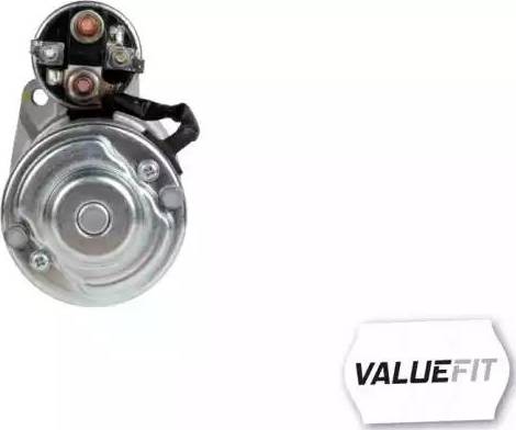 HELLA 8EA 012 528-171 - Starter www.molydon.hr