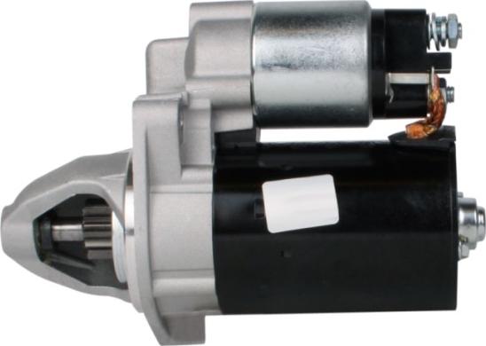 HELLA 8EA 012 527-981 - Starter www.molydon.hr