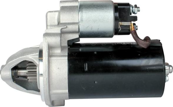 HELLA 8EA 012 527-411 - Starter www.molydon.hr