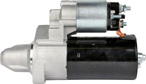 HELLA 8EA 012 527-431 - Starter www.molydon.hr
