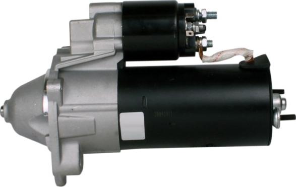 HELLA 8EA 012 527-801 - Starter www.molydon.hr