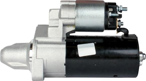 HELLA 8EA 012 527-251 - Starter www.molydon.hr