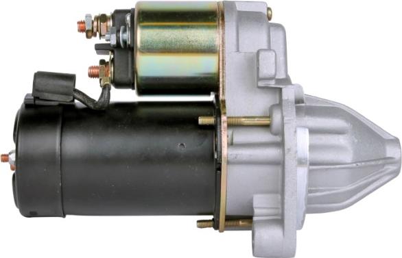HELLA 8EA 012 527-271 - Starter www.molydon.hr