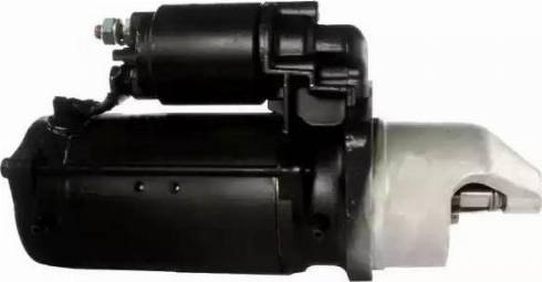HELLA 8EA 738 092-001 - Starter www.molydon.hr