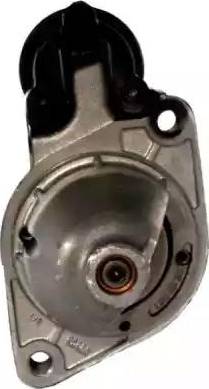 HELLA 8EA 738 110-001 - Starter www.molydon.hr