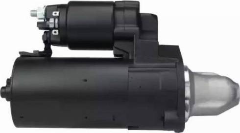 HELLA 8EA 738 258-981 - Starter www.molydon.hr