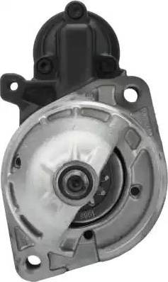 HELLA 8EA 738 258-581 - Starter www.molydon.hr
