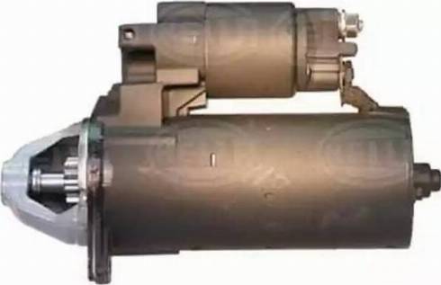 HELLA 8EA 737 708-001 - Starter www.molydon.hr