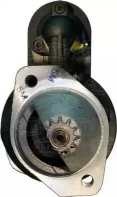 HELLA 8EA 726 020-001 - Starter www.molydon.hr