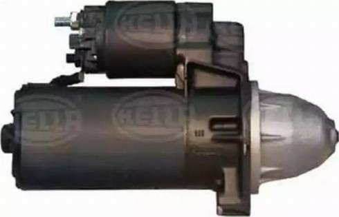 HELLA 8EA 726 075-001 - Starter www.molydon.hr