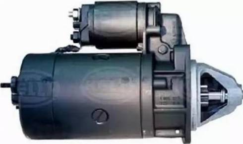 HELLA 8EA 726 241-001 - Starter www.molydon.hr