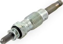 HELLA 8EG 008 498-751 - Grijač za paljenje www.molydon.hr