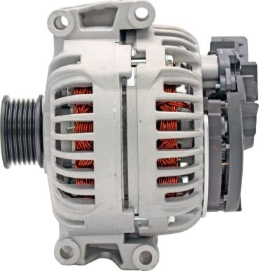 HELLA 8EL 015 630-011 - Alternator www.molydon.hr