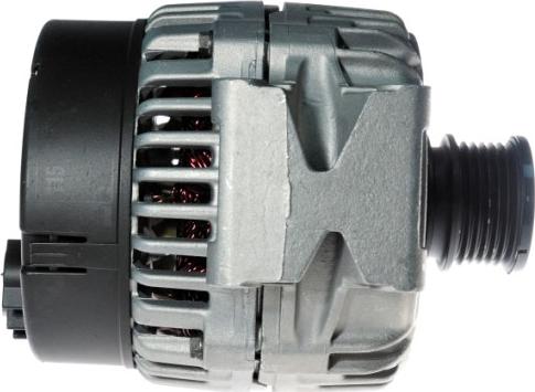 HELLA 8EL 011 710-421 - Alternator www.molydon.hr