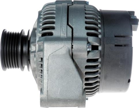 HELLA 8EL 011 710-201 - Alternator www.molydon.hr