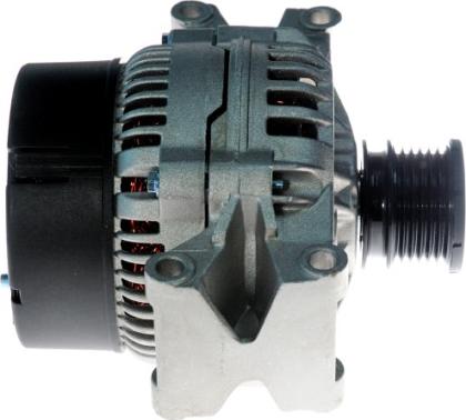 HELLA 8EL 011 711-511 - Alternator www.molydon.hr