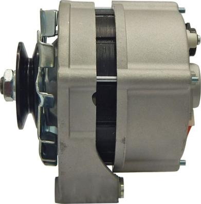 HELLA 8EL 011 711-681 - Alternator www.molydon.hr