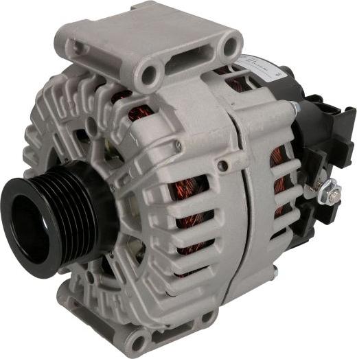 HELLA 8EL 011 713-761 - Alternator www.molydon.hr