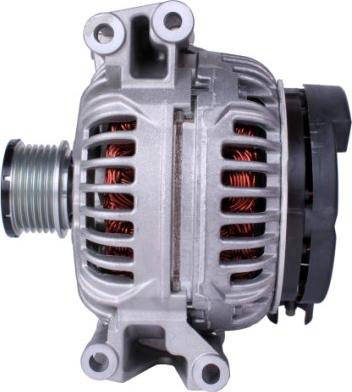 HELLA 8EL 012 426-081 - Alternator www.molydon.hr