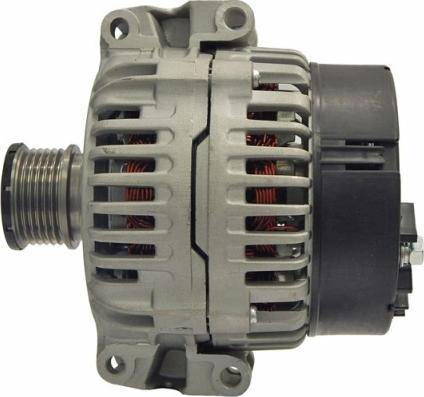 HELLA 8EL 012 426-101 - Alternator www.molydon.hr