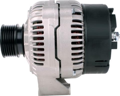 HELLA 8EL 012 426-711 - Alternator www.molydon.hr
