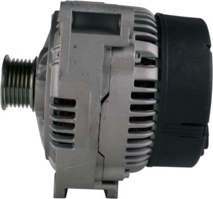 HELLA 8EL 012 428-521 - Alternator www.molydon.hr