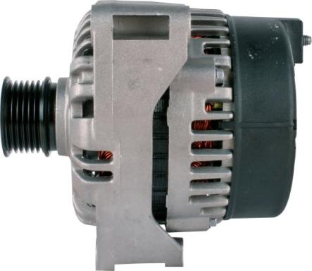 HELLA 8EL 012 427-851 - Alternator www.molydon.hr