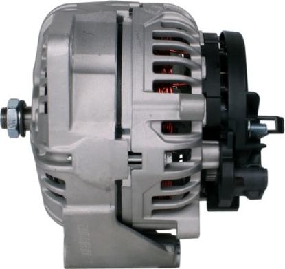 HELLA 8EL 012 584-151 - Alternator www.molydon.hr